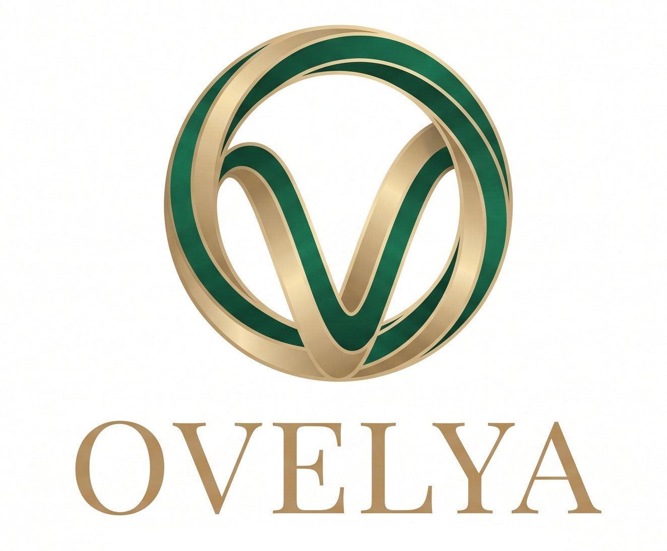 ovelya-logo